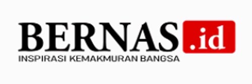 1165_addpicture_Harian Bernas.jpg